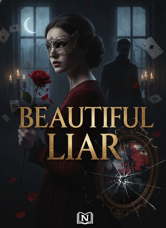 BEAUTIFUL LIAR