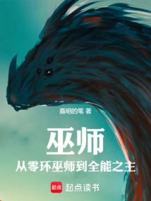 The Wizard: From Zero-Ring Wizard to Almighty Lord.